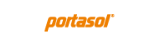 PORTASOL